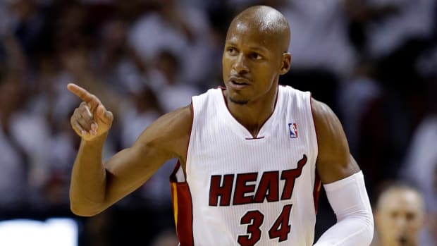 ray-allen-comeback-warriors-cavaliers.jpg